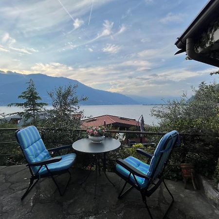 Suitecastlelakeview 3 贝拉诺 外观 照片