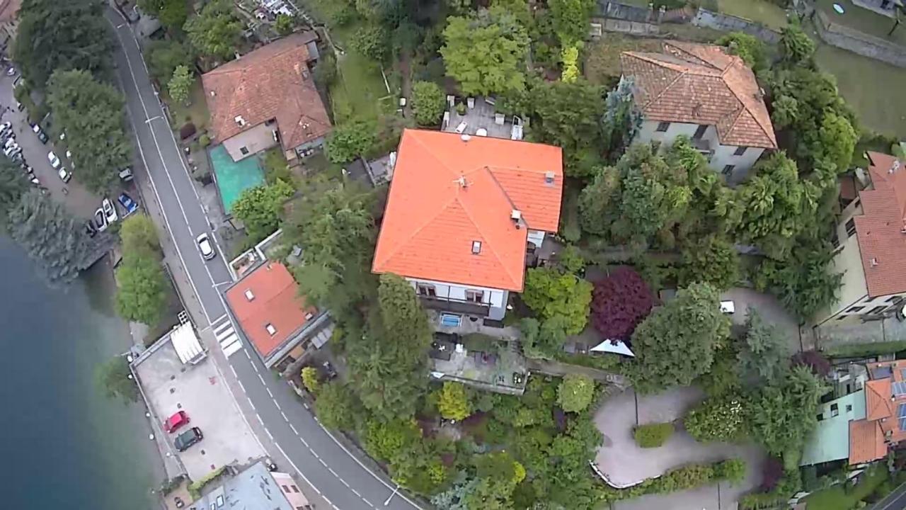 Suitecastlelakeview 3 贝拉诺 外观 照片