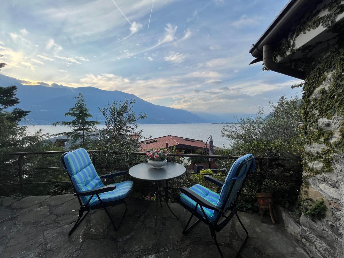 Suitecastlelakeview 3 贝拉诺 外观 照片